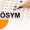 LYS başvuruları başlıyor LYS başvuruları başlıyor