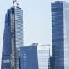 Rusya’da 2 milyar dolar kaybetti Rusya’da 2 milyar dolar kaybetti