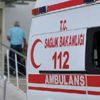 18 yaşındaki genç yıldırım düşmesi sonucu hayatını kaybetti