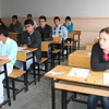 Yüksek Öğrenime Geçiş Sınavı (YGS) Twitter'da trend oldu