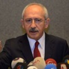 Kılıçdaroğlu CHP'lilere Sürpriz Hazırlığında Kılıçdaroğlu CHP'lilere Sürpriz Hazırlığında