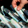2015 Mili Piyango sonuçları TIKLA öğren, tam liste (MPİ)
