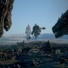 Game of Thrones final sezonu ilk bölüm spoiler'ları Game of Thrones final sezonu ilk bölüm spoiler'ları