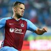 Trabzonspor'dan Schalke 04’e Filip Novak vetosu Trabzonspor'dan Schalke 04’e Filip Novak vetosu