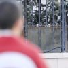 Kara Kuvvetleri Komutanlığı iddianamesi tamamlandı Kara Kuvvetleri Komutanlığı iddianamesi tamamlandı