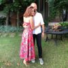 Seda Güven ikinci kez evleniyor Seda Güven ikinci kez evleniyor