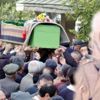 Katili 18 yıldır bulunamadı! Katili 18 yıldır bulunamadı!