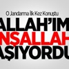 Minik Aylan'ı Taşıyan Jandarma İlk Kez Konuştu! Minik Aylan'ı Taşıyan Jandarma İlk Kez Konuştu!