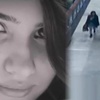 Özgecan Aslan’ın son görüntüleri ortaya çıktı Özgecan Aslan’ın son görüntüleri ortaya çıktı