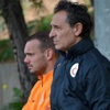 Prandelli'nin alacakları ödendi