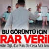Milletvekilinin Oğlunun Cezası Belli Oldu Milletvekilinin Oğlunun Cezası Belli Oldu