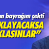 Birleşik Haziran Hareketi’nden Forum Çağrısı Birleşik Haziran Hareketi’nden Forum Çağrısı