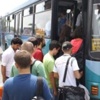 Erdoğan 3 yasayı onayladı