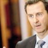 Suriye'de kritik gelişme