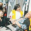 Mehmet Ayvalıtaş davasında arbede Mehmet Ayvalıtaş davasında arbede