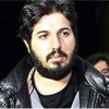 Sıcak gelişme! Takip ediliyorum