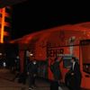 Medipol Başakşehir kafilesi Alanya'da Medipol Başakşehir kafilesi Alanya'da
