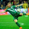 Serdar Aziz 7 milyon uero Serdar Aziz 7 milyon uero