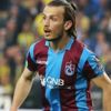 Abdülkadir kadro dışı Abdülkadir kadro dışı