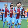 1461 Trabzon, kaçan şanslara yanıyor 1461 Trabzon, kaçan şanslara yanıyor