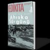 Ahıska dramına tarihî bakış