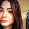 Demet Özdemir bomba gibi bir diziyle dönüyor Demet Özdemir bomba gibi bir diziyle dönüyor