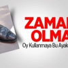 Günün Bomba Haberi Geldi! Günün Bomba Haberi Geldi!