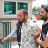 Arkadaşını öldürdü, "Onu dili öldürdü" dedi