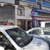 Sivas'ta 'Paralel Yapı' Operasyonu (2) Sivas'ta 'Paralel Yapı' Operasyonu (2)