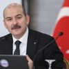 İçişleri Bakanı Soylu: 48 bin 305 kişi FETÖ'den tutuklandı