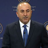 Türkiye BM önerisini destekliyor Türkiye BM önerisini destekliyor