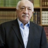 Fethullah Gülen'in Kardeşi Hayatını Kaybetti