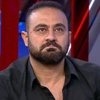 Şaş G.Saray'ı uyardı; "Mutsuz Sneijder..." Şaş G.Saray'ı uyardı; "Mutsuz Sneijder..."