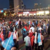 Başbakan Davutoğlu'ndan ilk açıklama