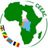 Orta Afrika Ülkeleri ulaşım altyapısı kurmak için ... Orta Afrika Ülkeleri ulaşım altyapısı kurmak için ...