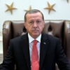 Erdoğan O Teklifi Beğenmedi! Erdoğan O Teklifi Beğenmedi!