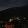 Venezuela'da elektrikler kesildi Venezuela'da elektrikler kesildi