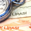 Piyasaların beklediği kritik açıklama bugün