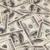 Yeni kabineyle dolar 2,88i aştı