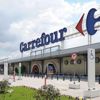 Carrefoursa - Sesu kampanyası çekiliş sonuçları