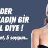 Uygur Bölgesindeki Depremde, Ölü Sayısı 6'ya Çıktı