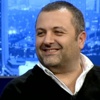 Demirkol'un derbi yorumu; "Laubali..." Demirkol'un derbi yorumu; "Laubali..."