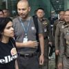 Kanada'dan Rahaf Muhammed’in iltica talebine olumlu yanıt