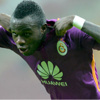 Bruma kararını verdi! Bruma kararını verdi!