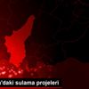 Çukurova daki sulama projeleri Çukurova daki sulama projeleri