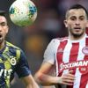 Transfer ateşini yaktılar! Eğer gerçekleşirse... Transfer ateşini yaktılar! Eğer gerçekleşirse...