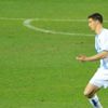 Mitrovic 2 yıl rötarla Kartal
