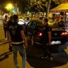 Diyarbakır da, Kurban Bayramı nda 4 bin polis görev ...