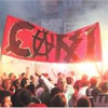 Çarşı davası ertelendi