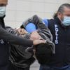 Gözaltına alınan Ümitcan Uygun tutuklandı